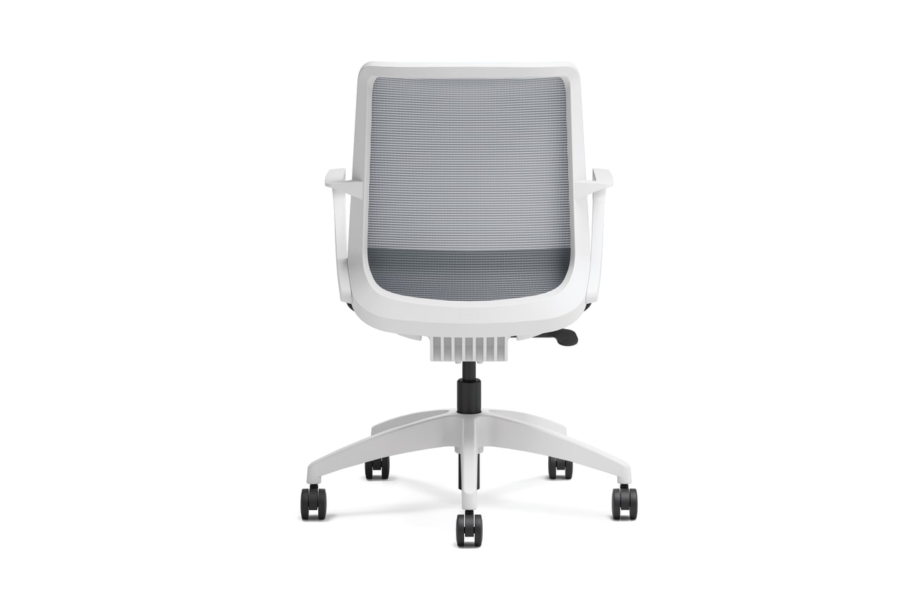 Cliq chair