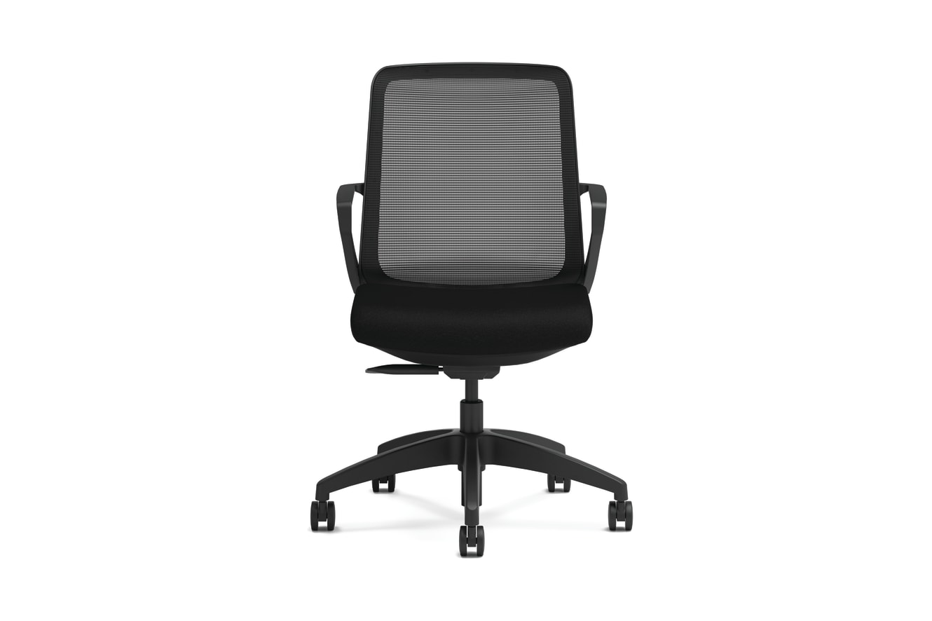 Cliq chair