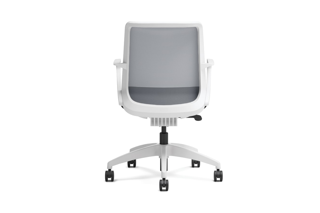 Cliq chair