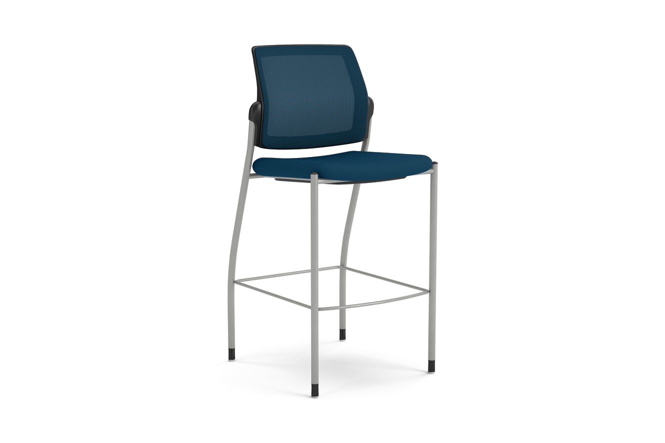 Ignition 2.0 café stool