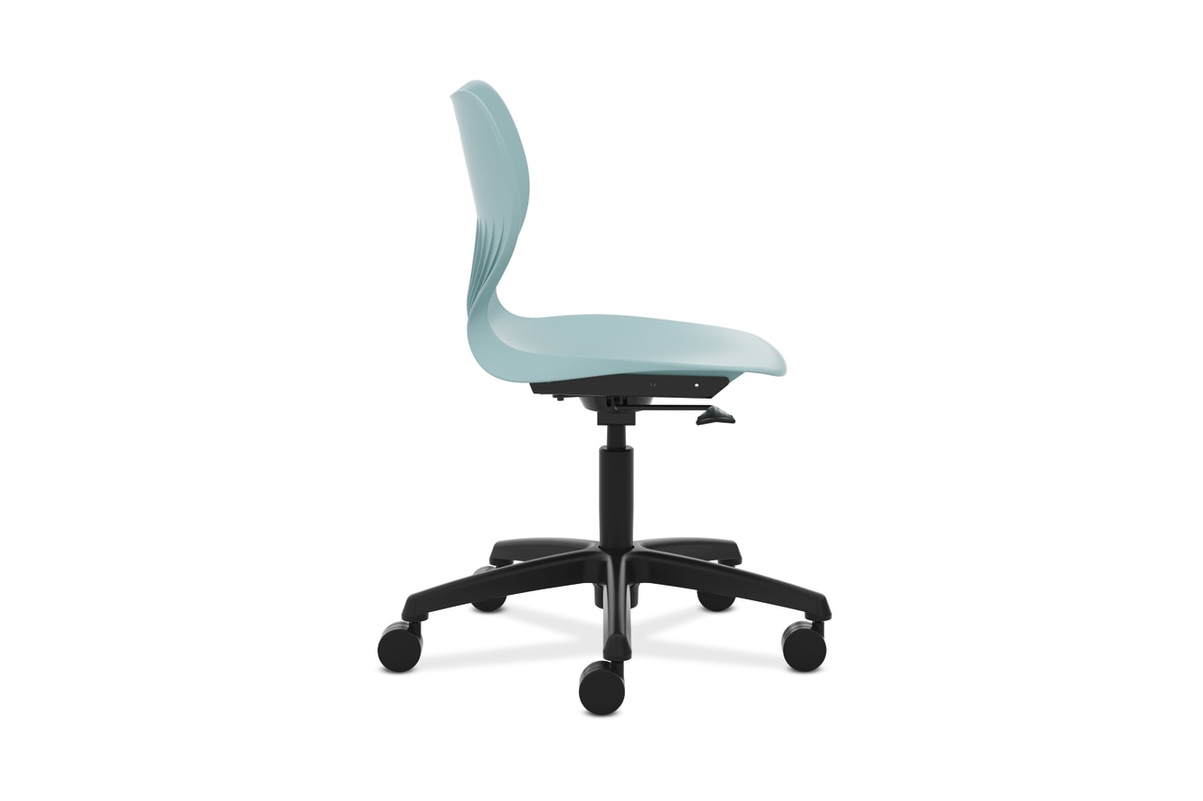 HON-SmartLink-HSSST-18B.H.BU-700-012