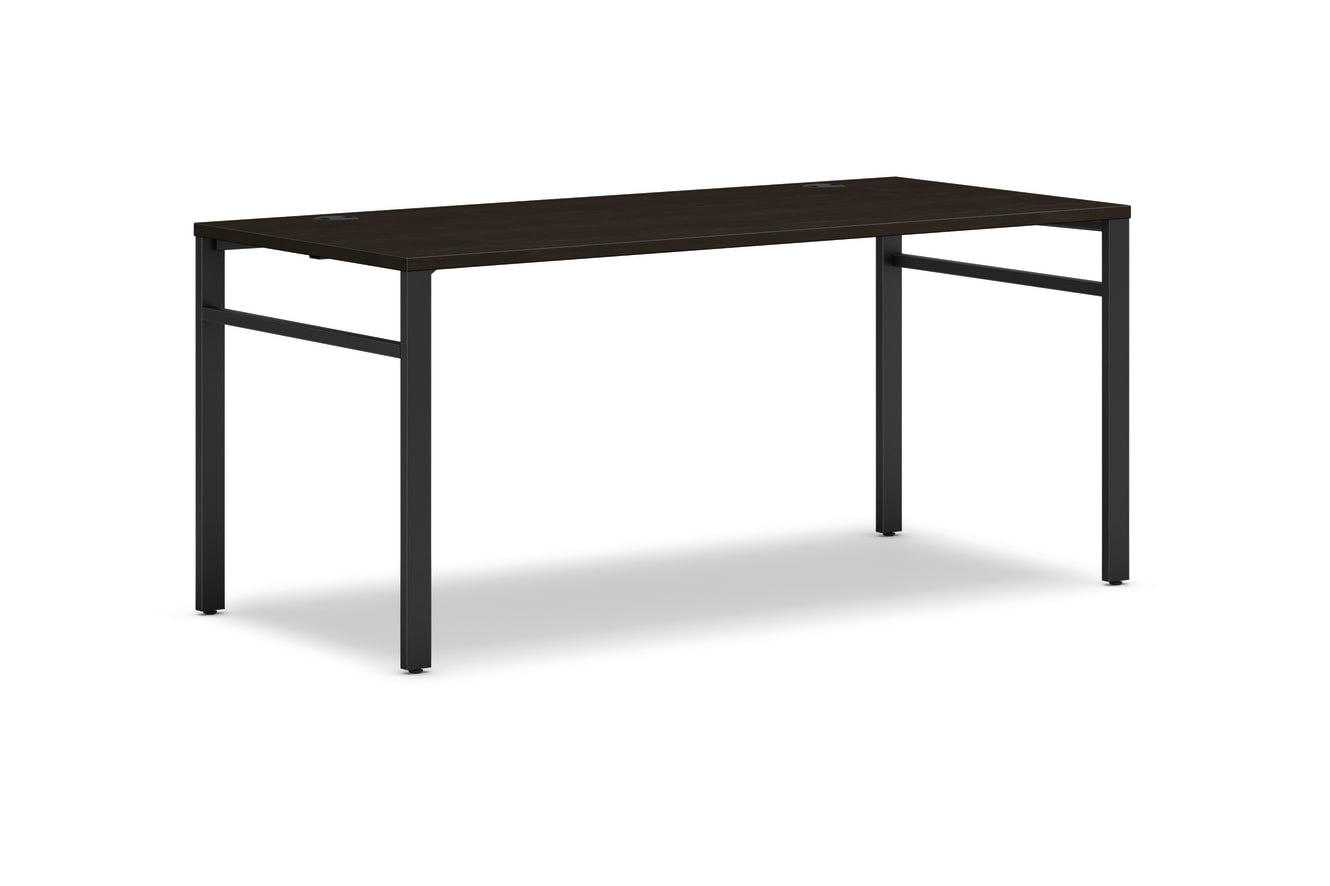 HON-Mod-700-063