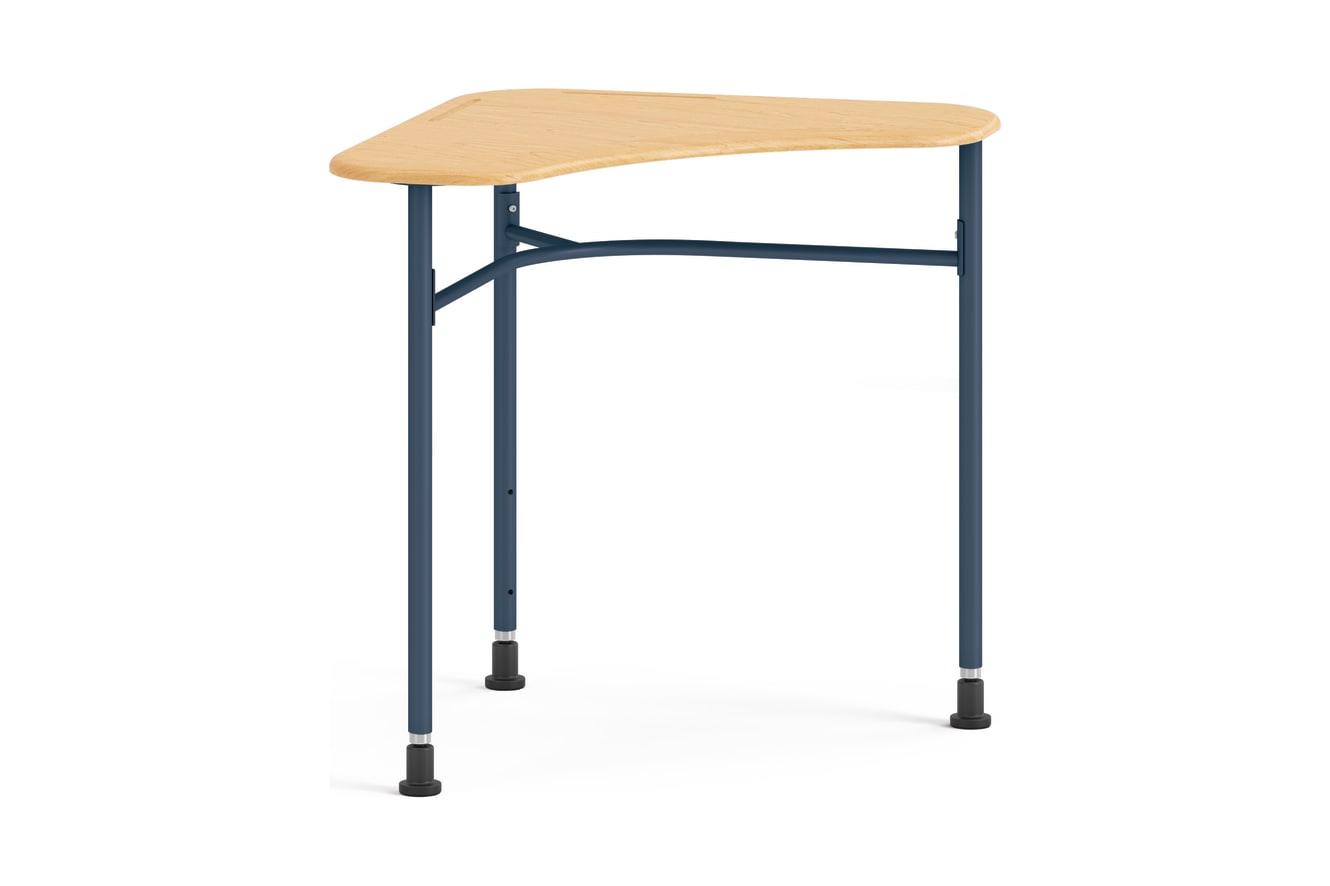 Value Series SmartLink Sit-to-Stand Desk