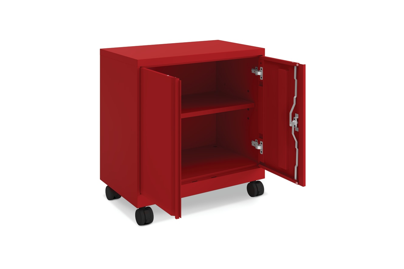 HON-SmartLink-HLVSC3330R.PJF-045-001