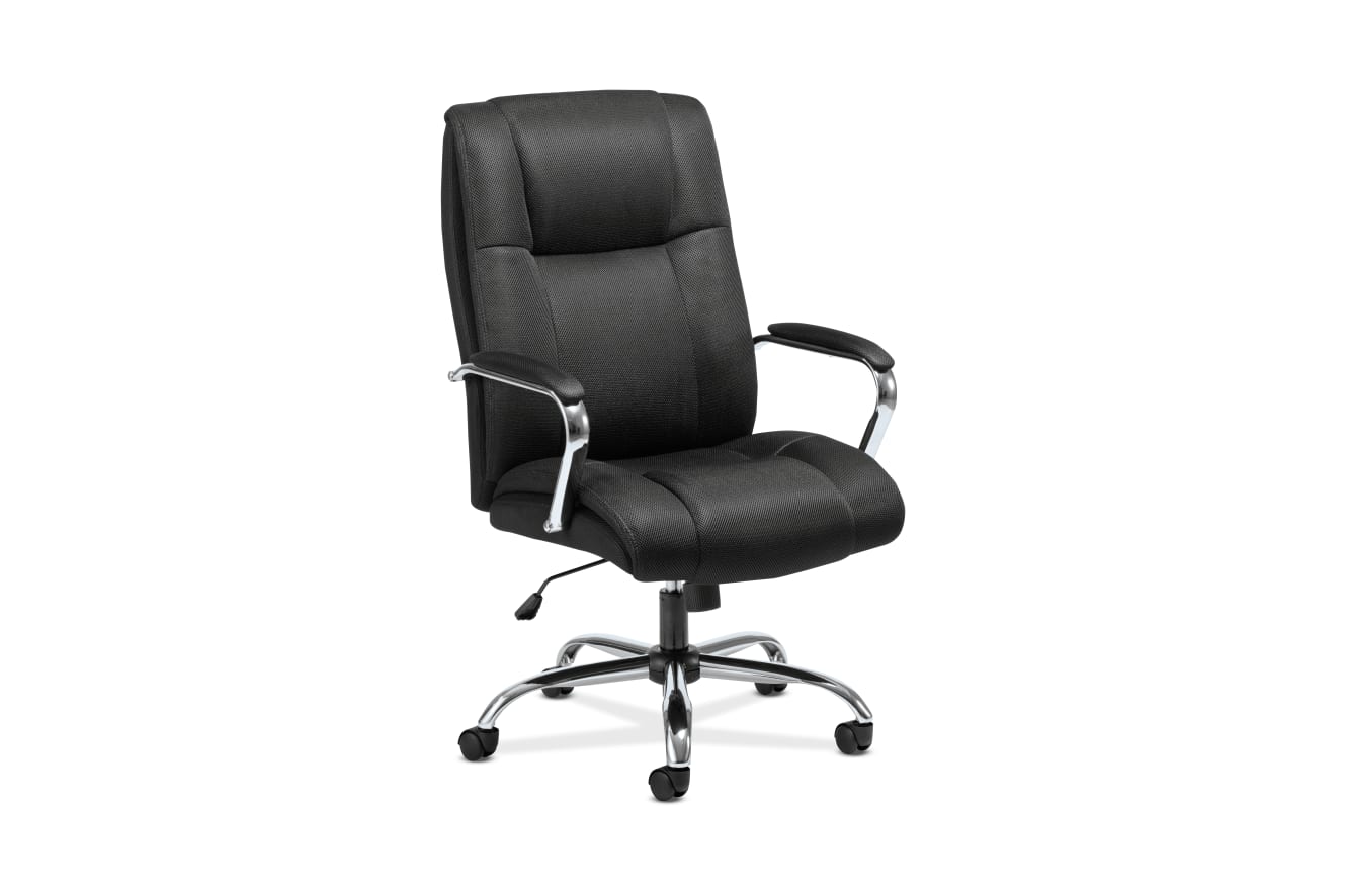HON-Totality-HVL409.MM10-045-001