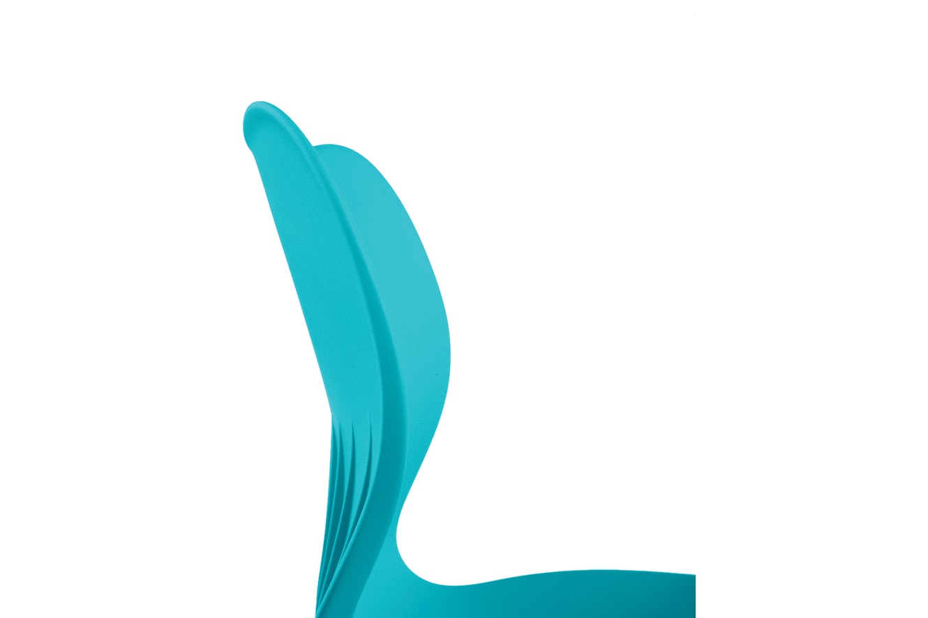 HON-SmartLink-HSS4L-18HSS4L-18-700-001