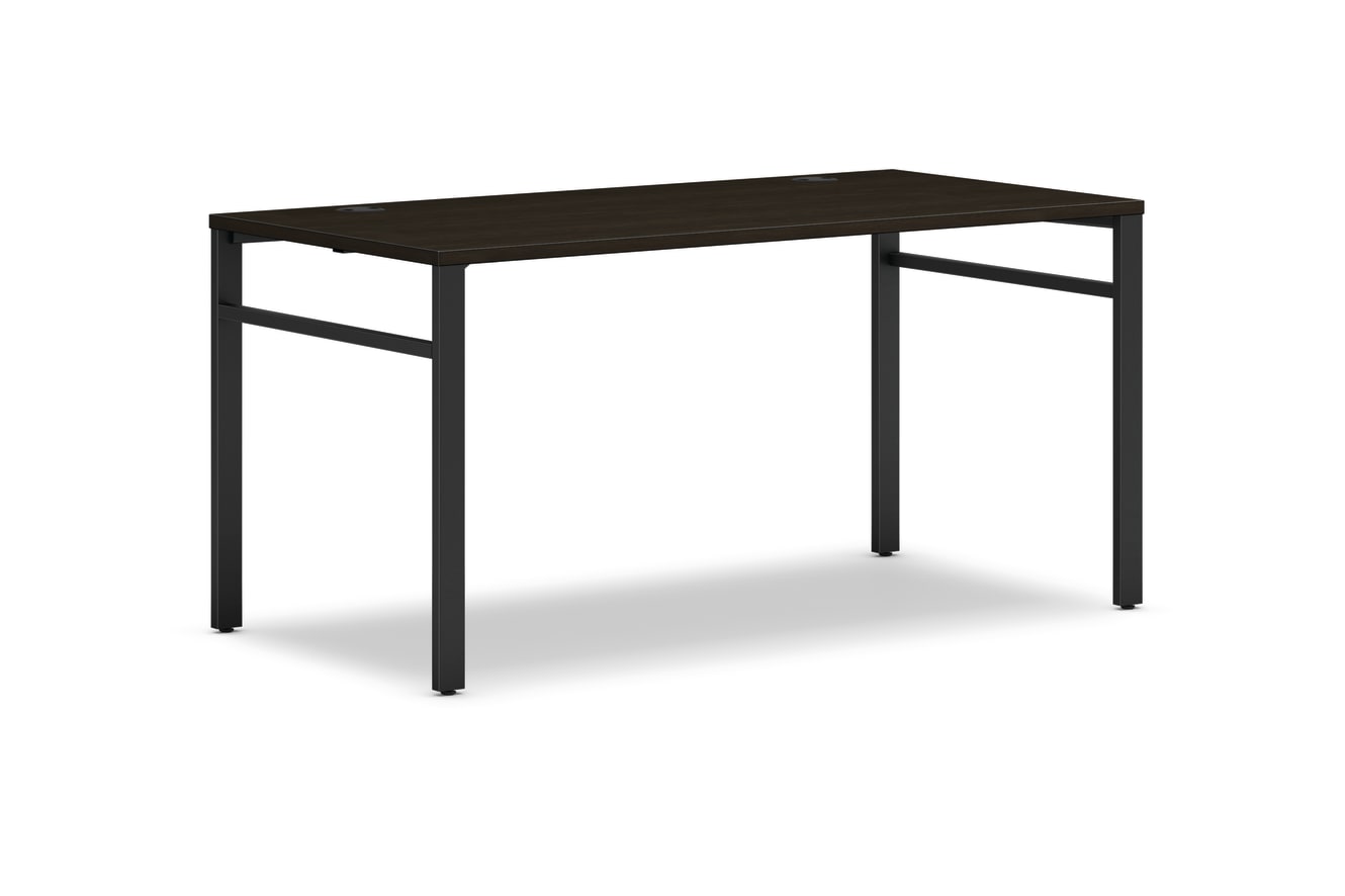 HON-Mod-700-061