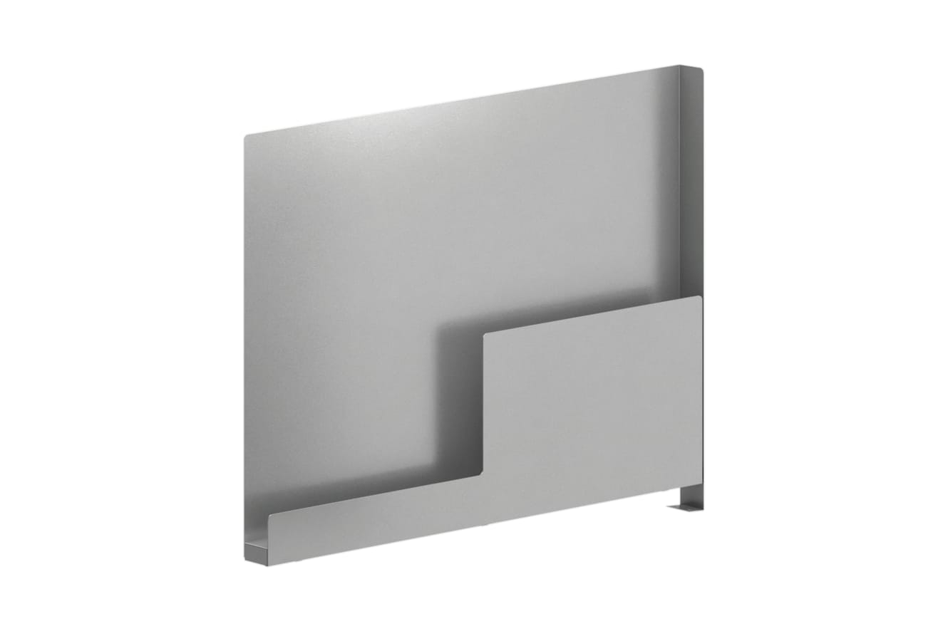 Universal Screens