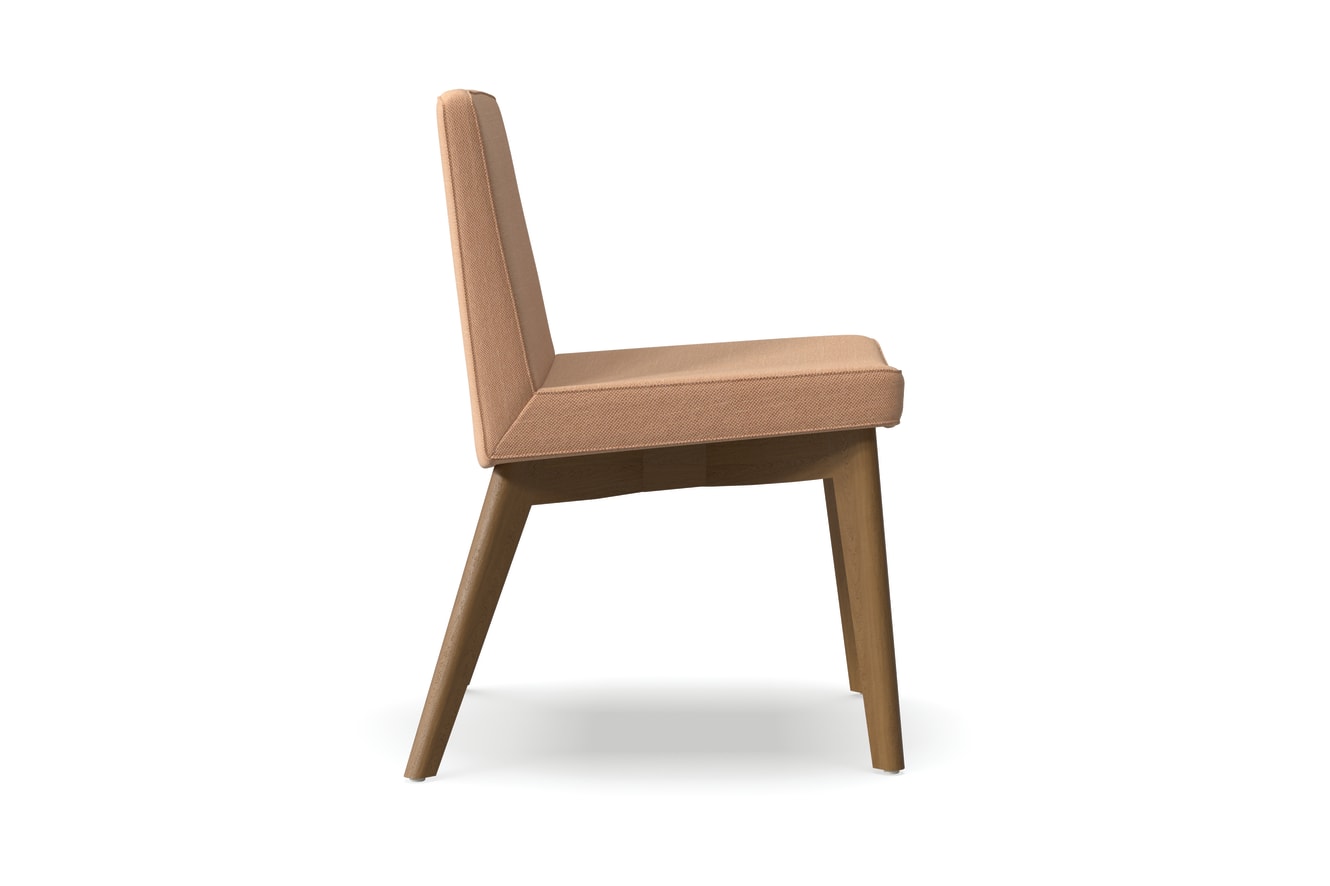 Flock Seating