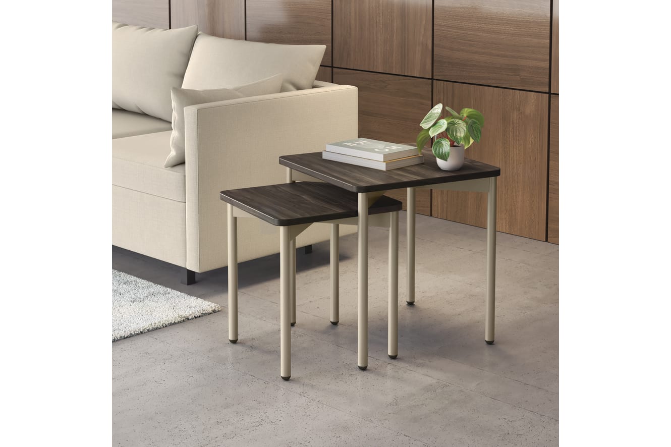 Sculpt Tables