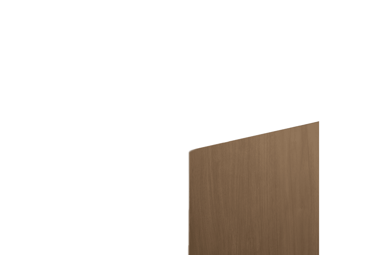 HON-Concinnity-G-Flat-Straight-600-001