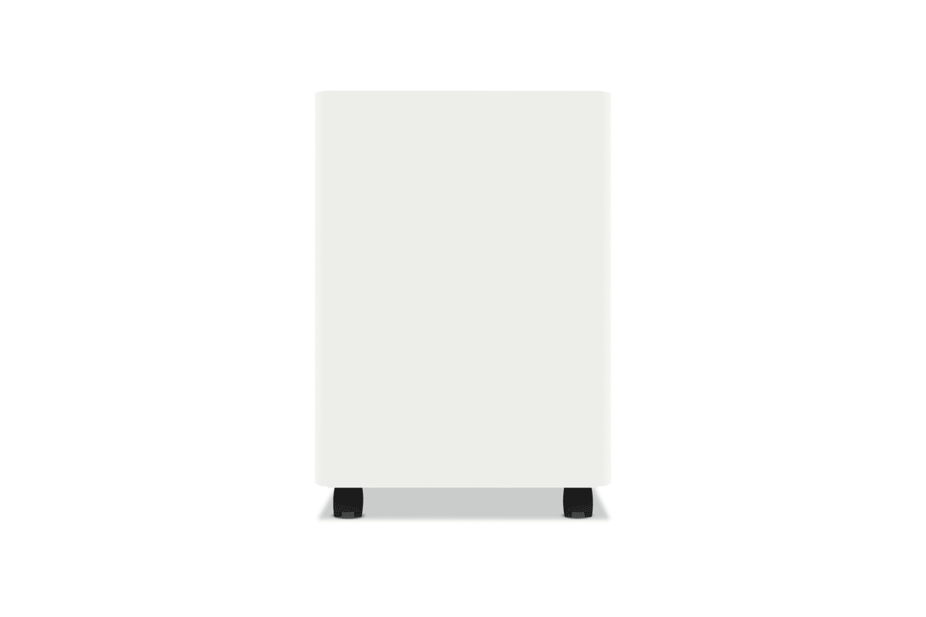 HON-Fuse-HAPMBP19SNPT.L.WHIT.S.S.L-180-001