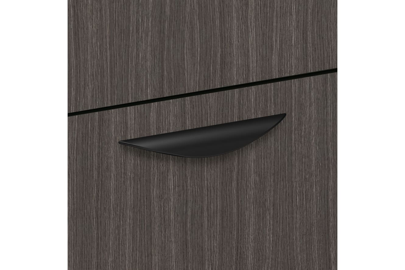 HON-Mod-hblpclassic-600-002