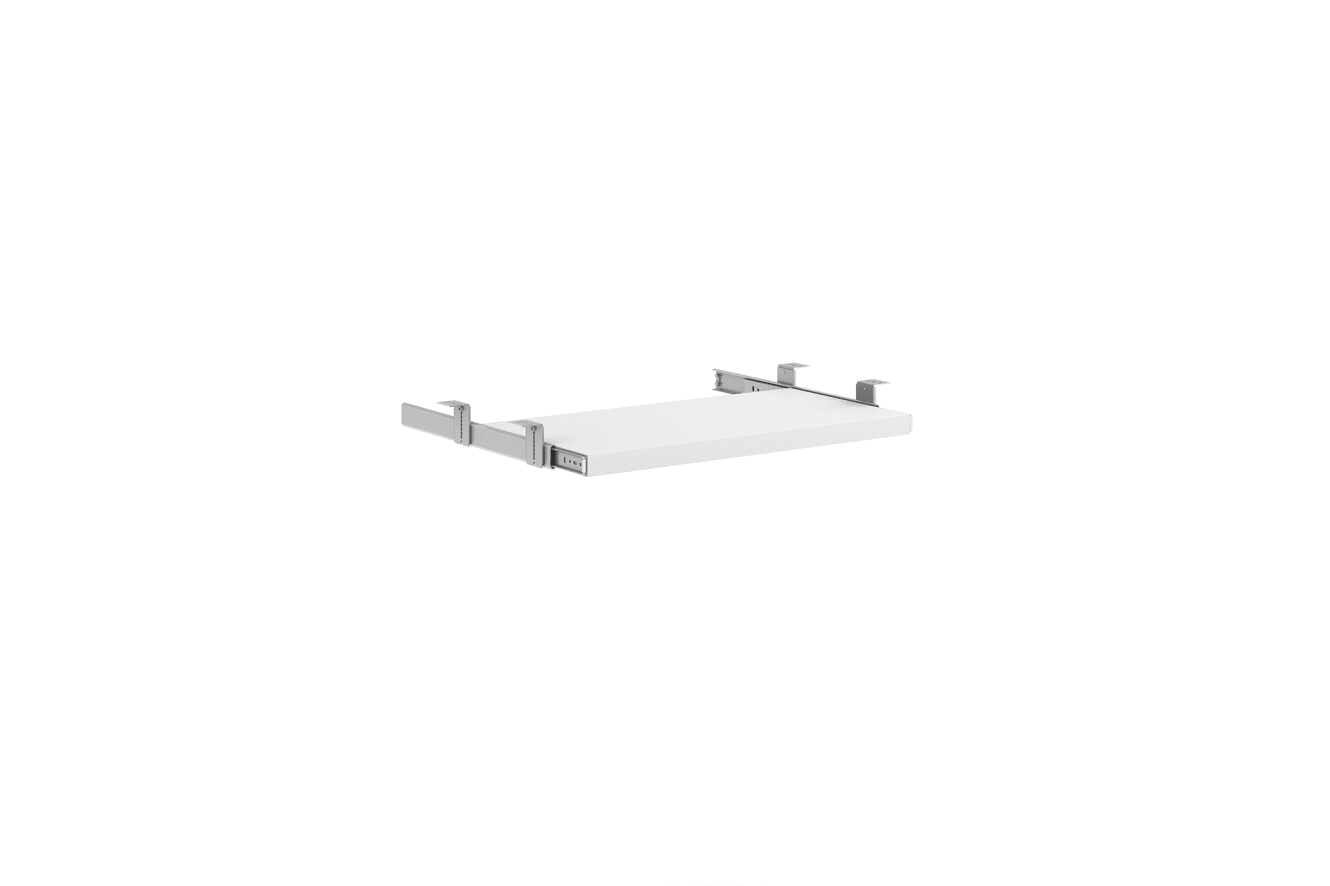 H4022 Keyboard Tray