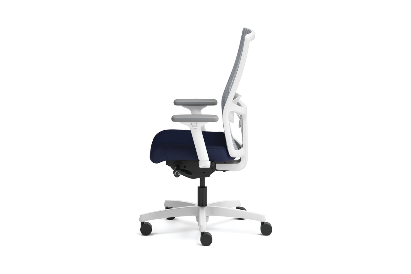 Ignition chair