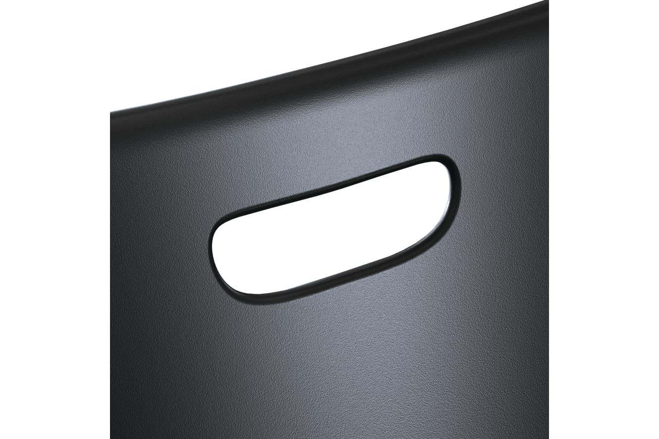 SmartLink chair back