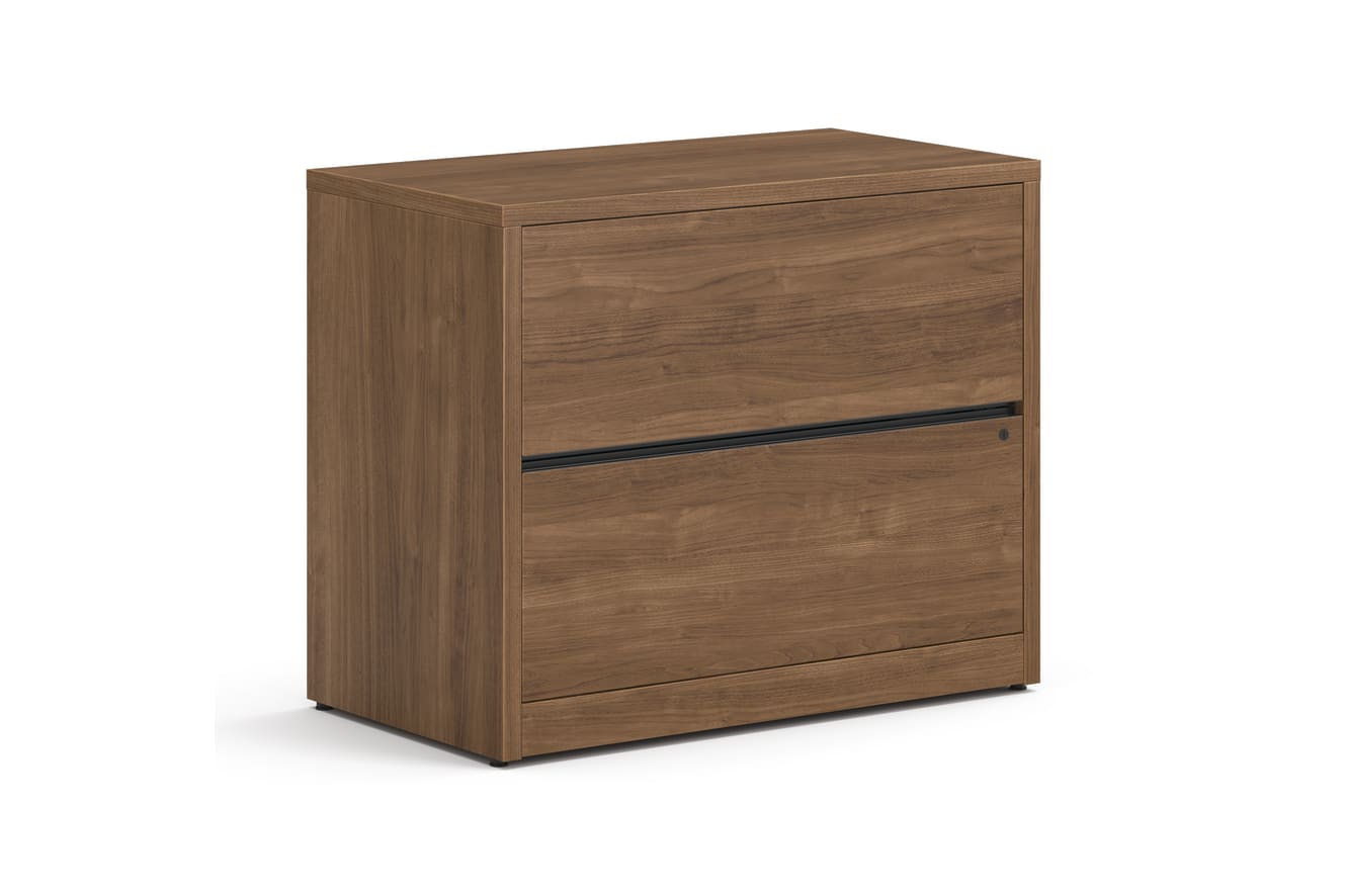 10500 Series Desks