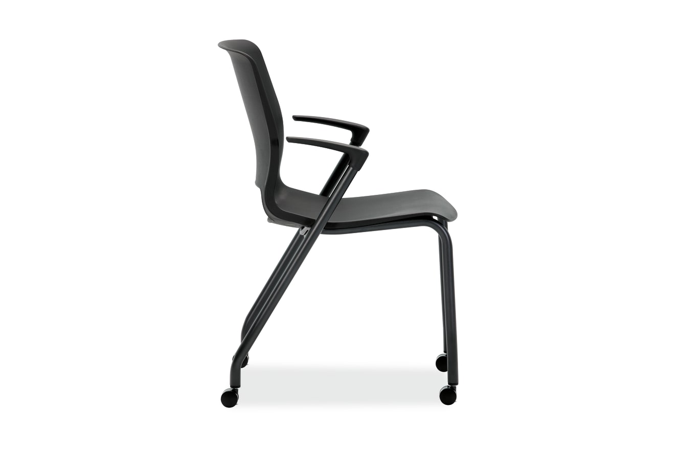 HON-Motivate-HMG1.F.A.ON.BLCK-090-001