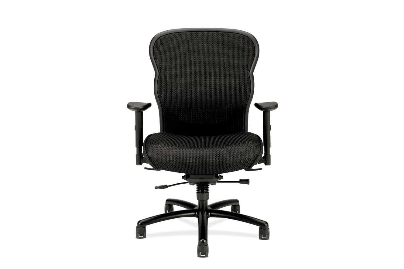 basyx-HVL700Series-HVL705.VM10-000-001