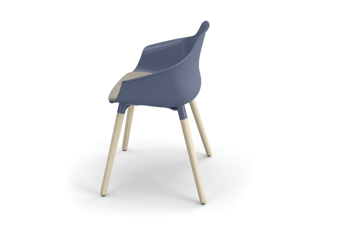 HON-600-Brim-WoodLeg-001