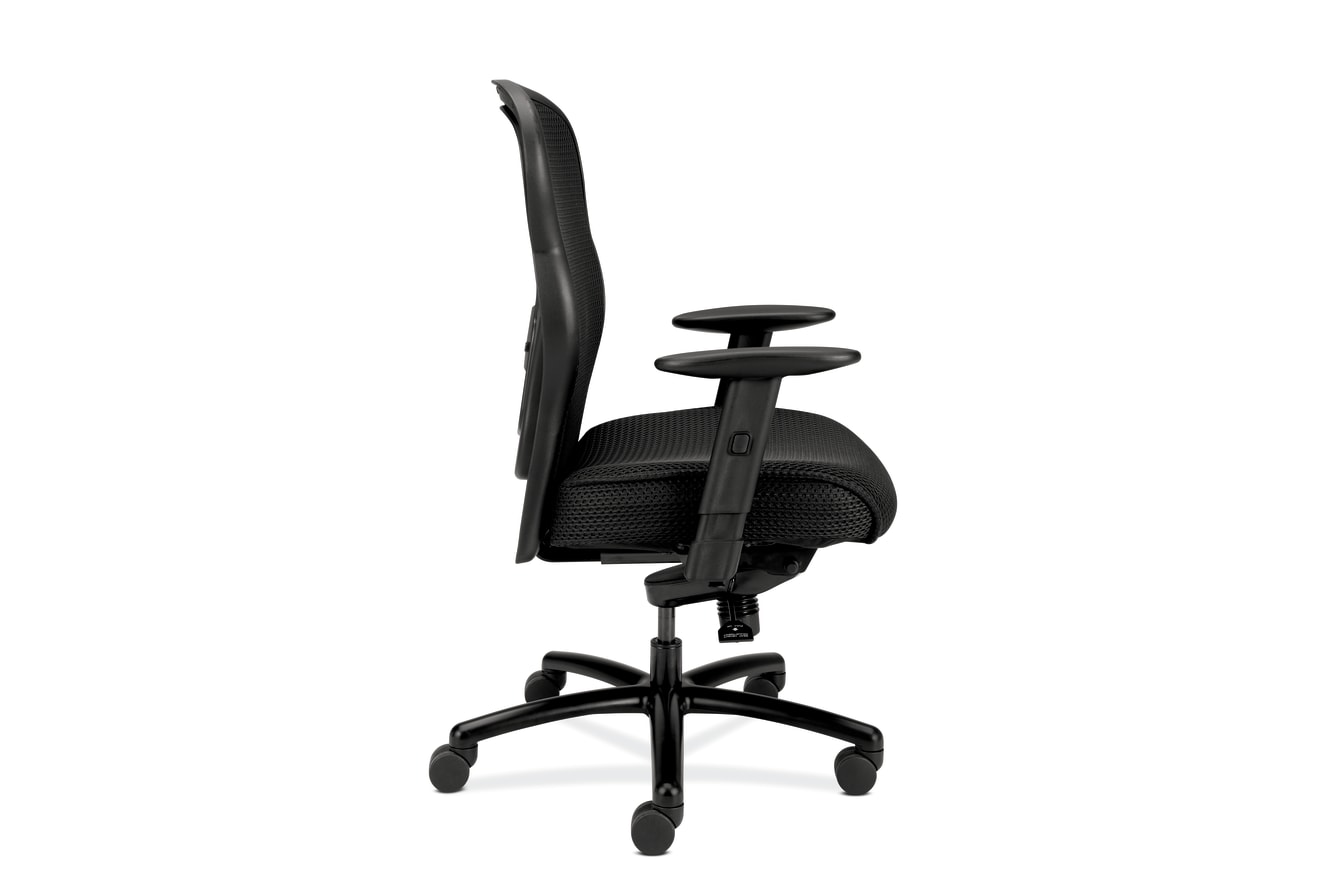 basyx-HVL700Series-HVL705.VM10-090-001