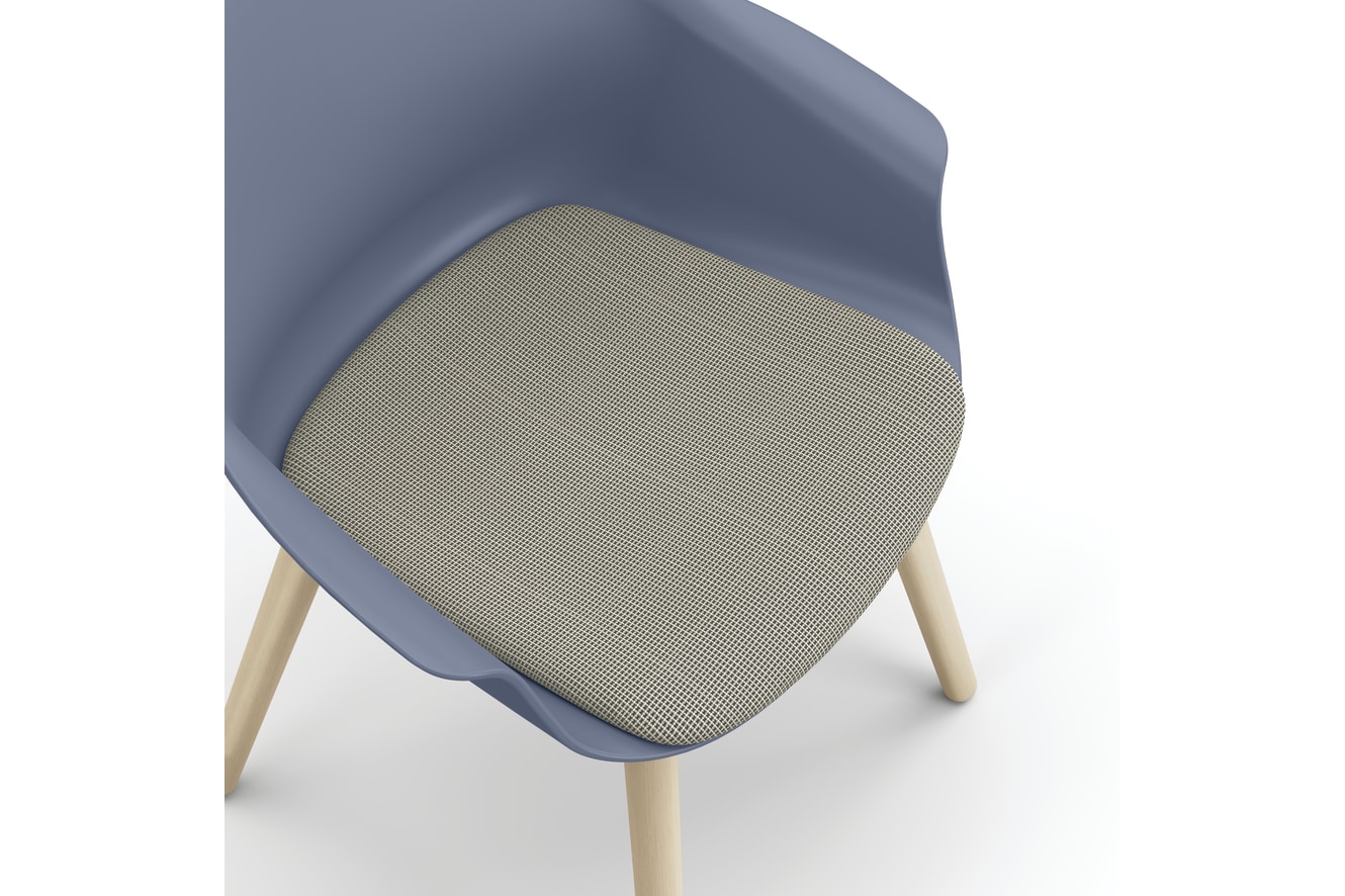 HON-600-Brim-SeatCushion-001