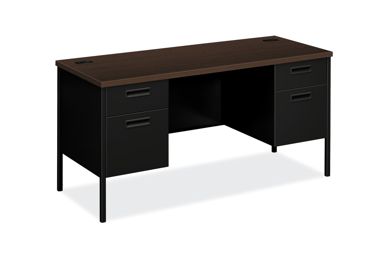 HON-MetroClassic-HP3231.MOCH.P-045-001