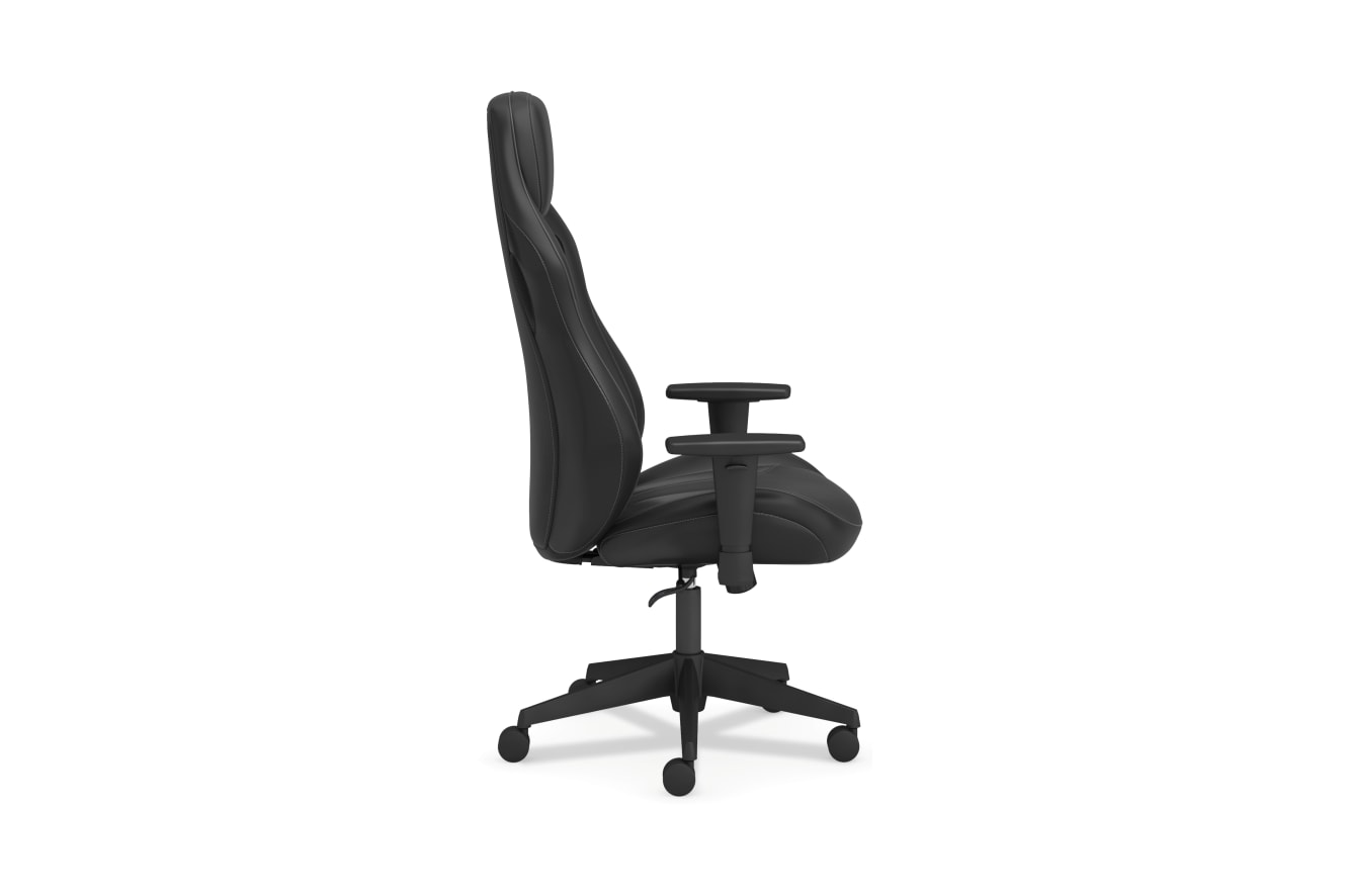 HON-Ryder-HVL149.SB11-090-001