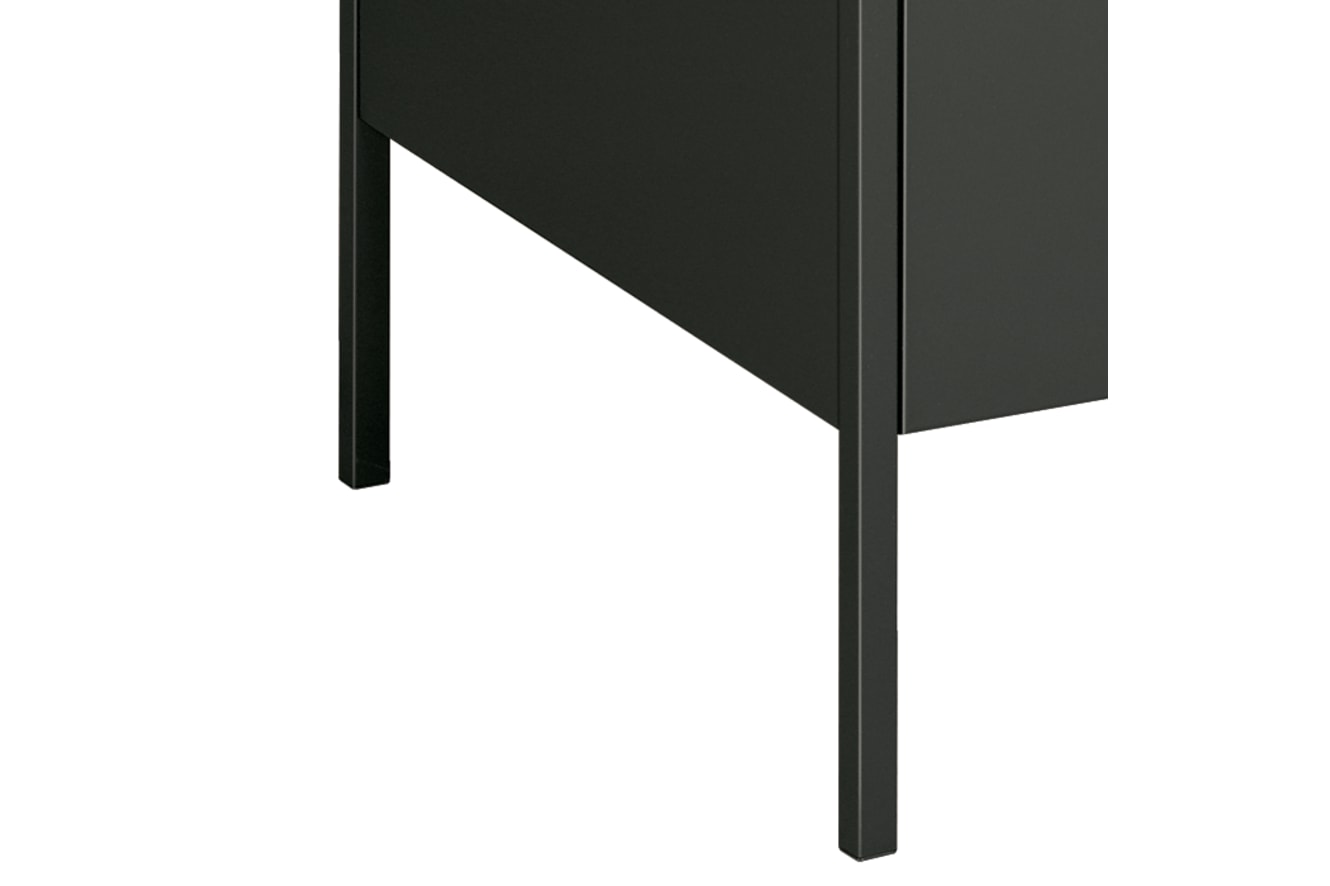 HON-MetroClassic-HP3262.G2.S-045-001_5ccdac