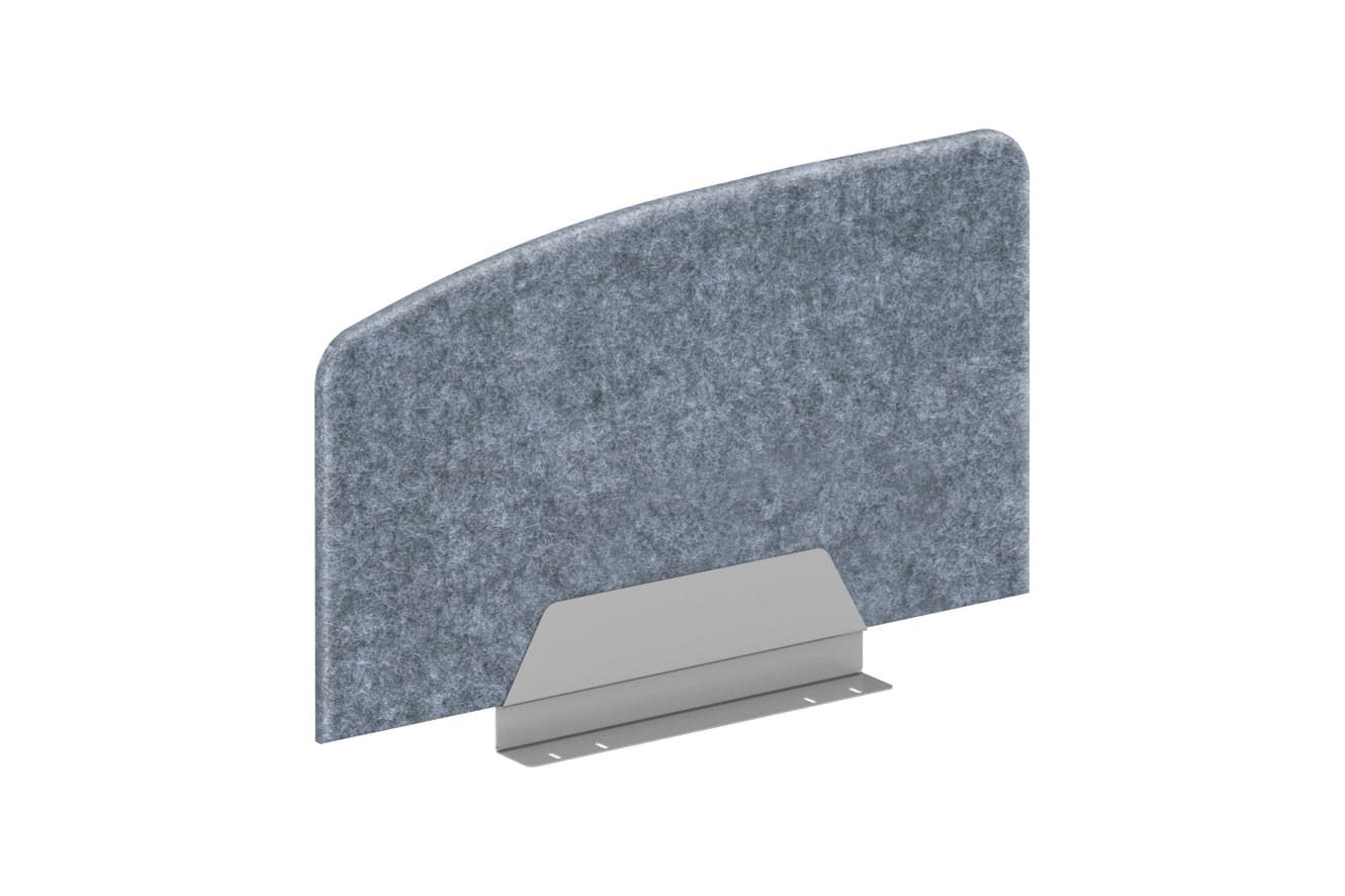 HON-PETScreen-HUVDSSE1324.DGY3.PR6-045-001