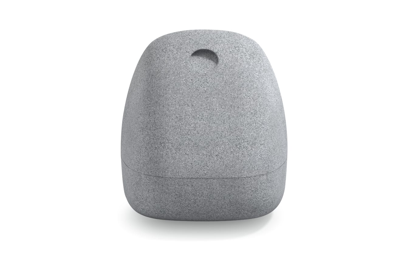HON-Skip-HQQ1-180-001