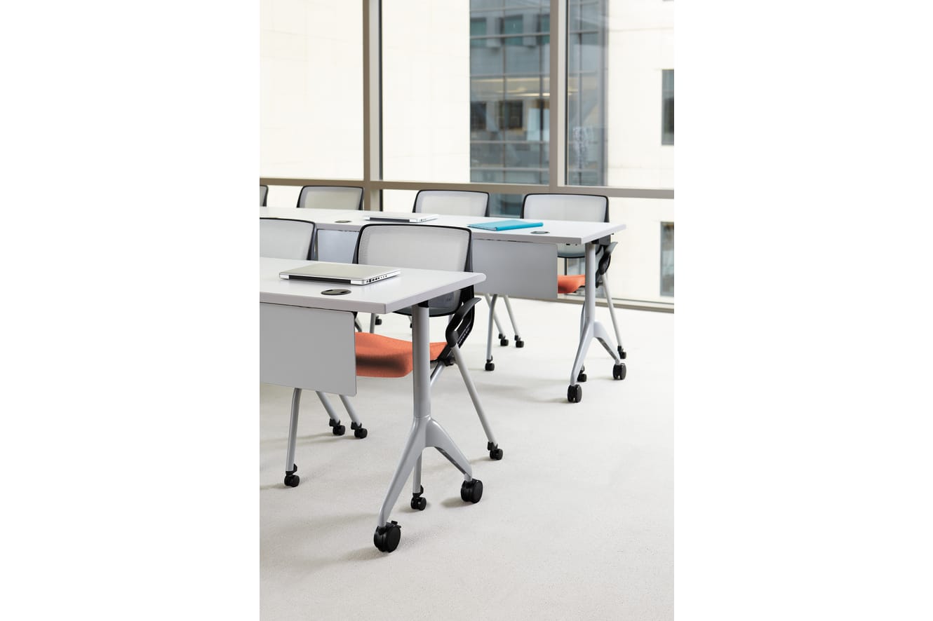 HON-Motivate-500-030