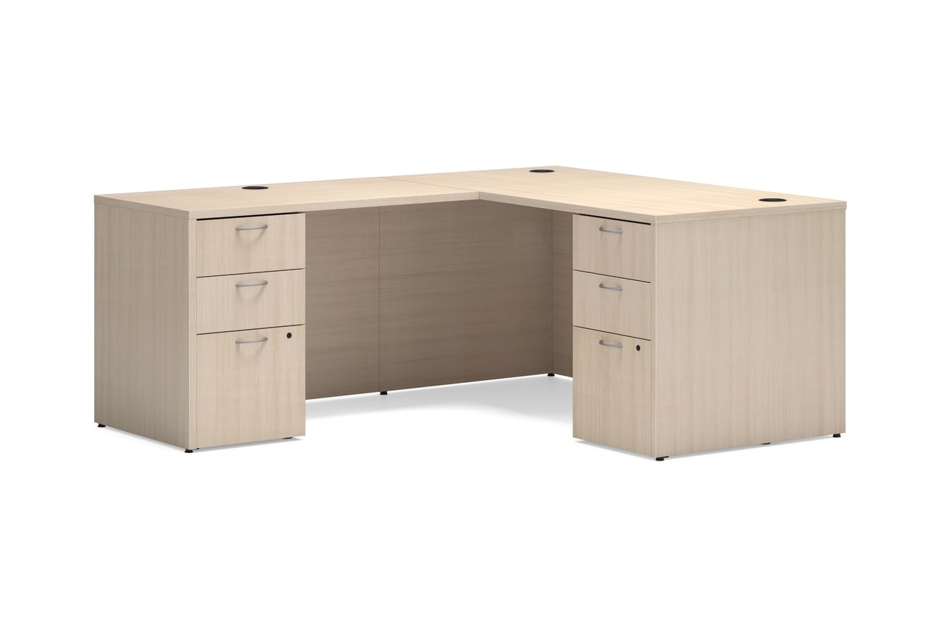 HON-Mod-700-326