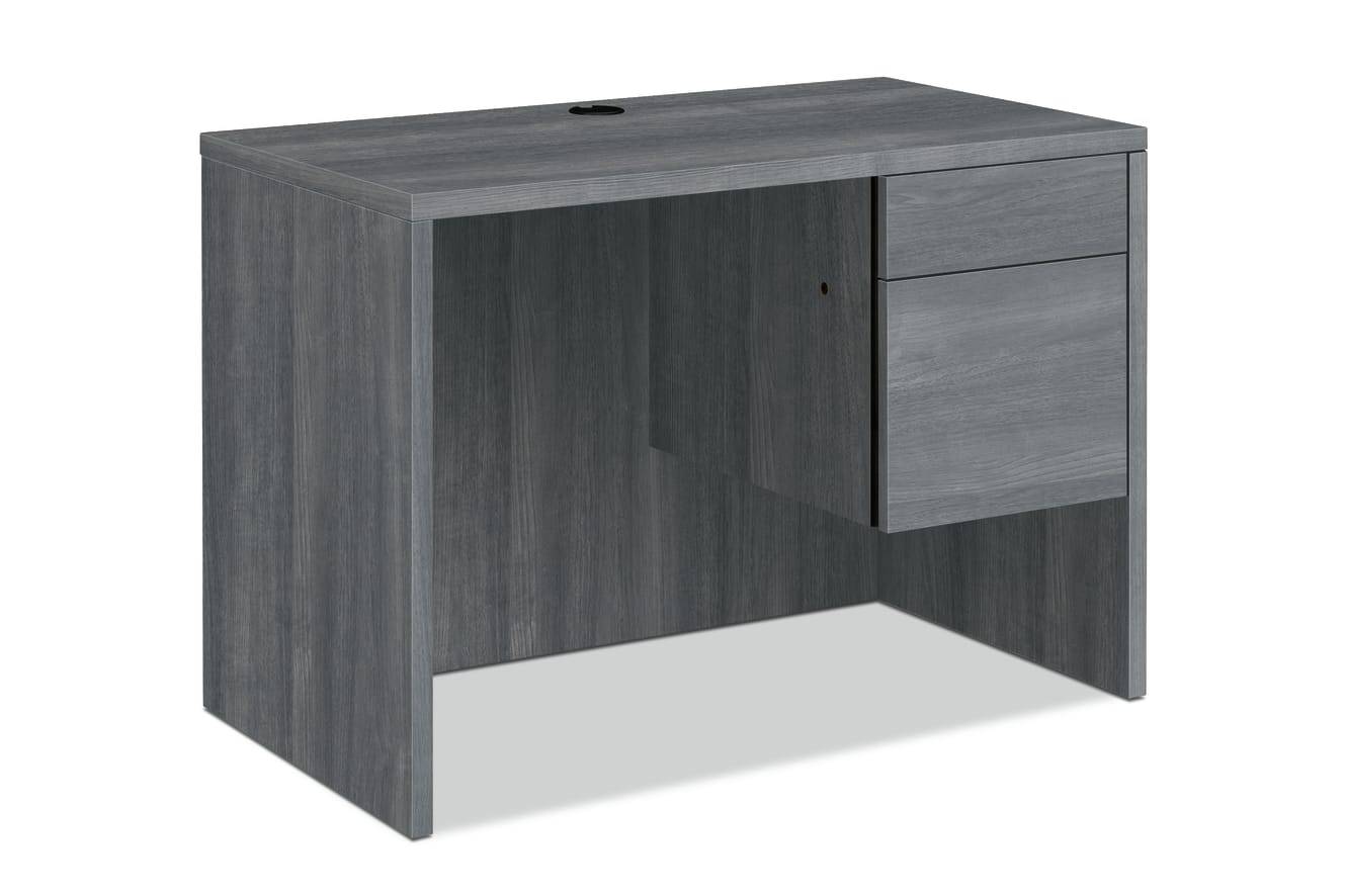 HON-10500Series-H105885R.LSA1LSA1-045-004