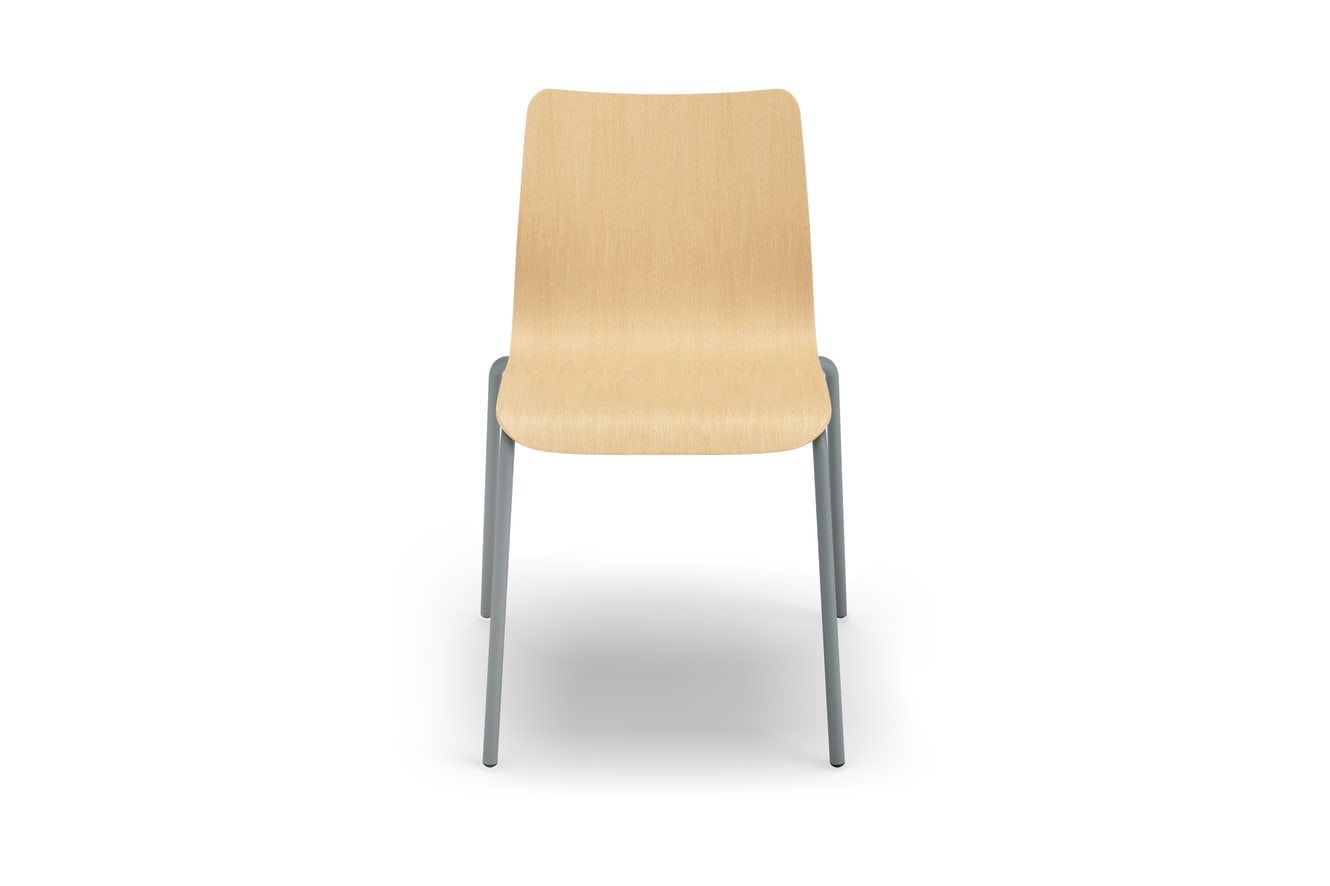 Ruck Chair