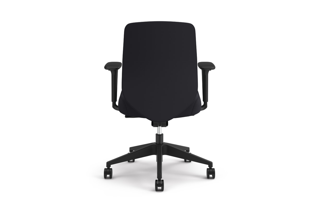 HON-Altern-HPTCC2-T1UU.BLK.SX59-180-001