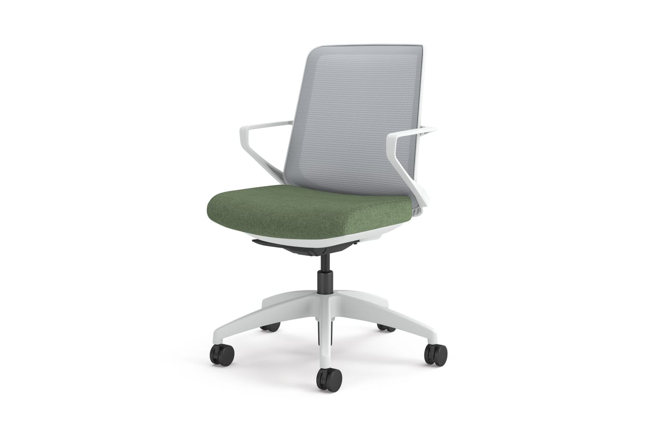 Cliq Task Chair