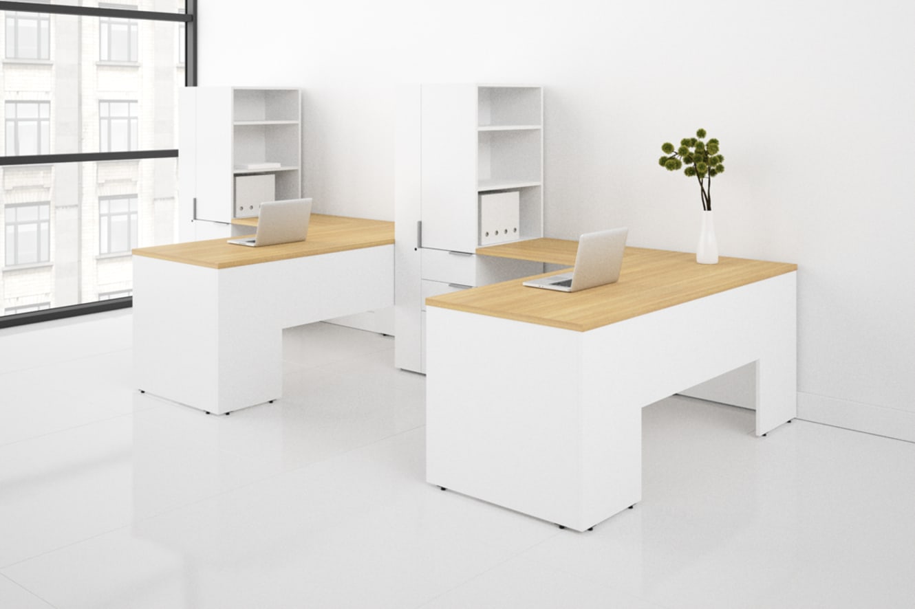HON-Voi-500-041