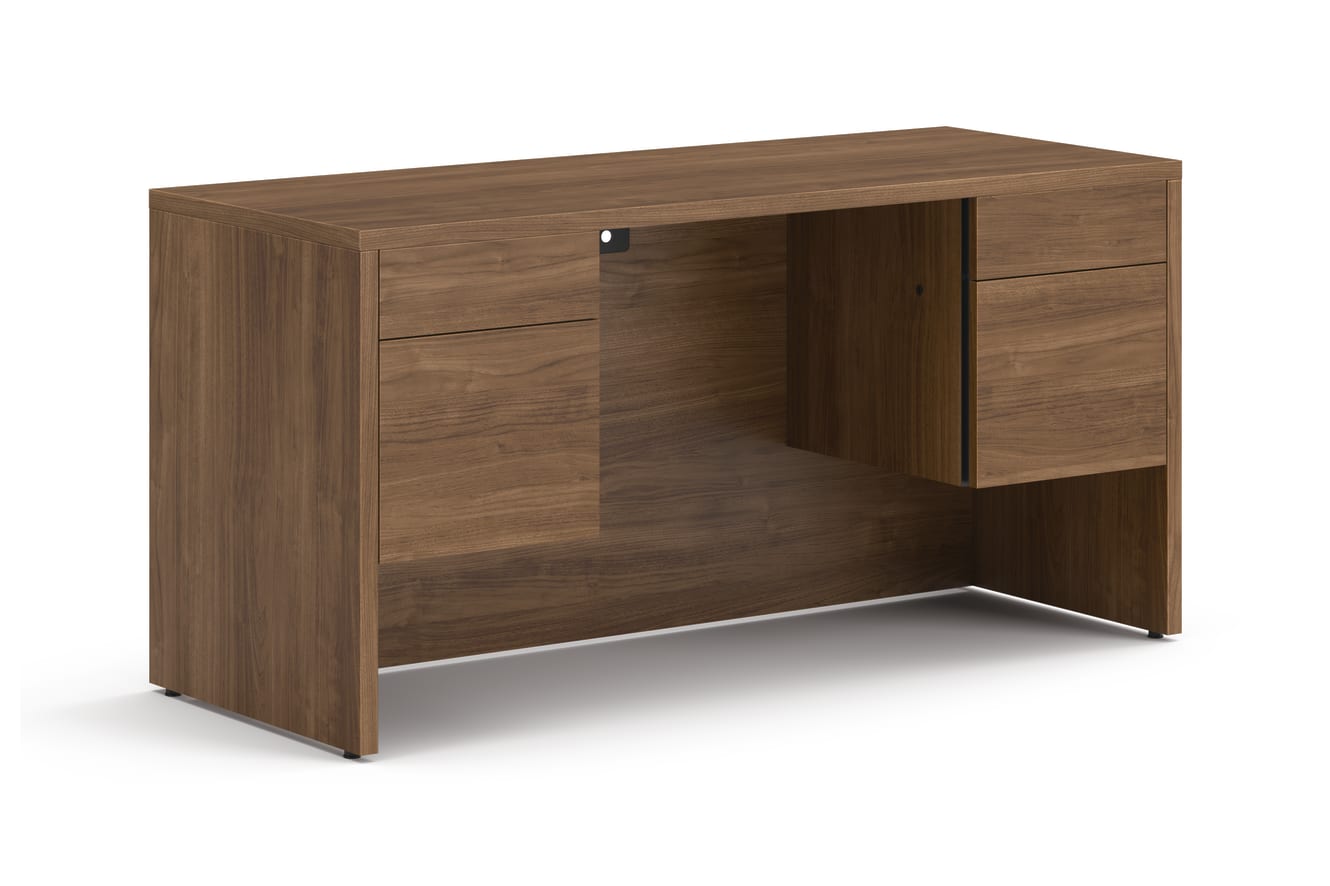 10500 Series Desks