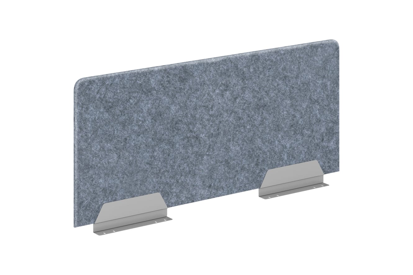 Universial PET Screen