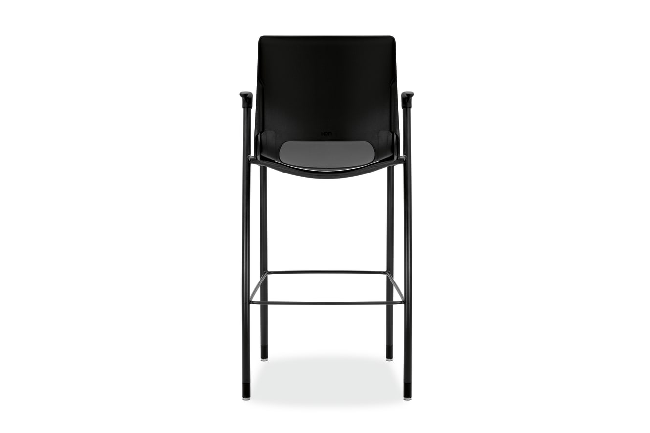 HON-Motivate-HMG5.F.E.ON.BLCK-180-001