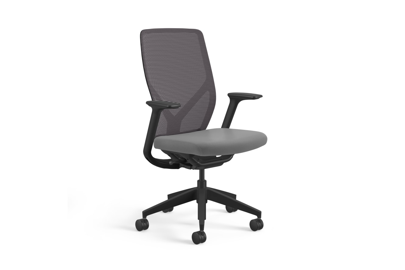 HON-Flexion-HFXT1.F0.STC.F.H.IM.CU22.NL.SB.T-045-001