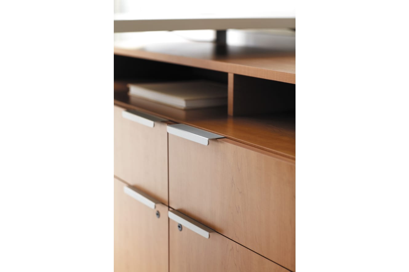 HON-Voi-HLSL1460LS-600-001