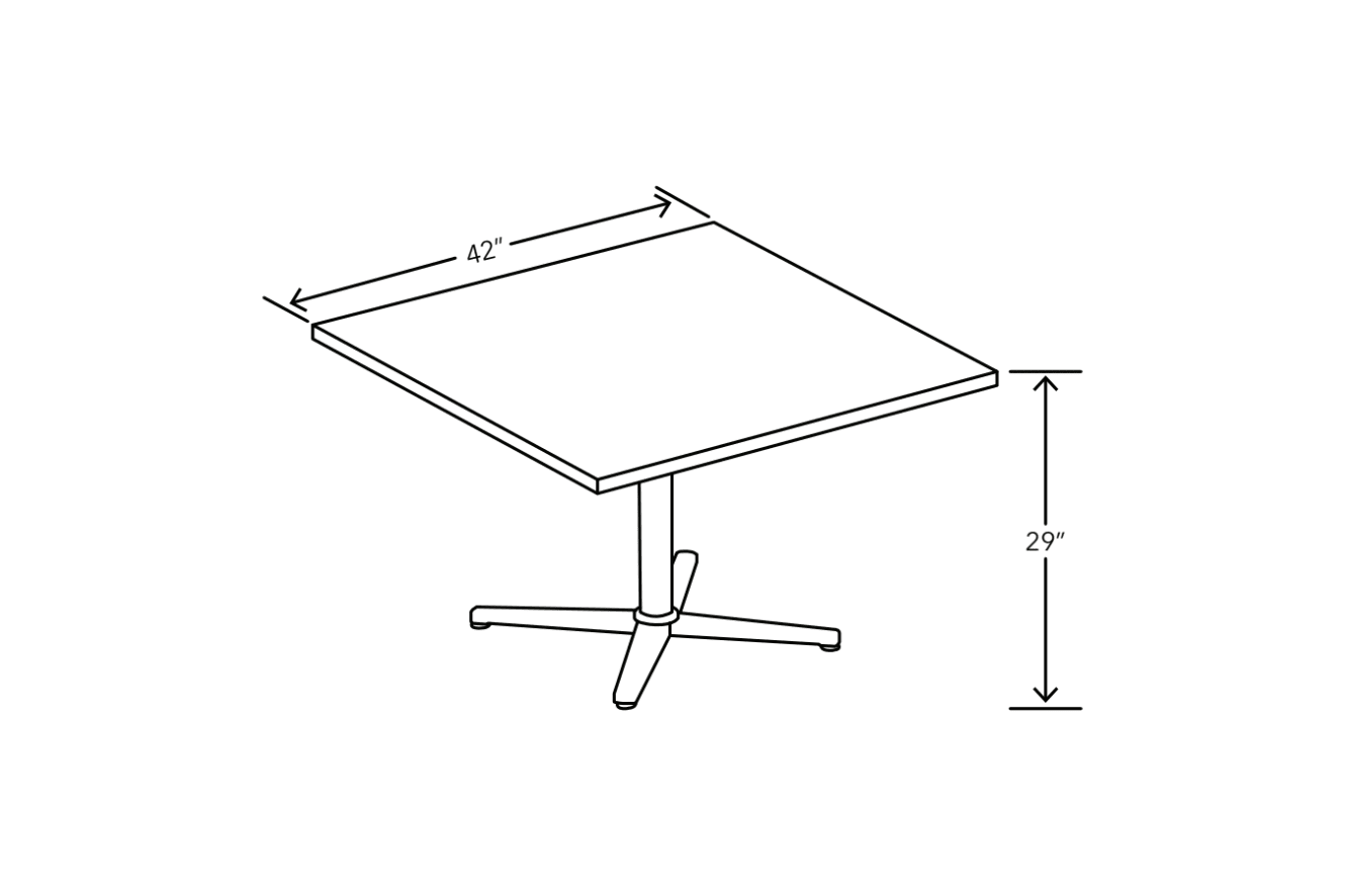 HON-Arrange-HCTSQR42-HCT29LX-400-001