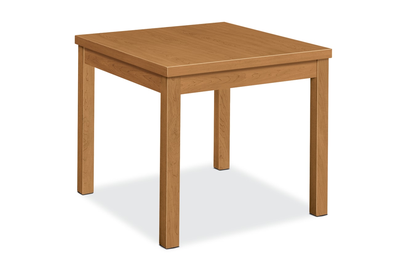 HON LaminateOccasionalTables80000Series H80192.CC