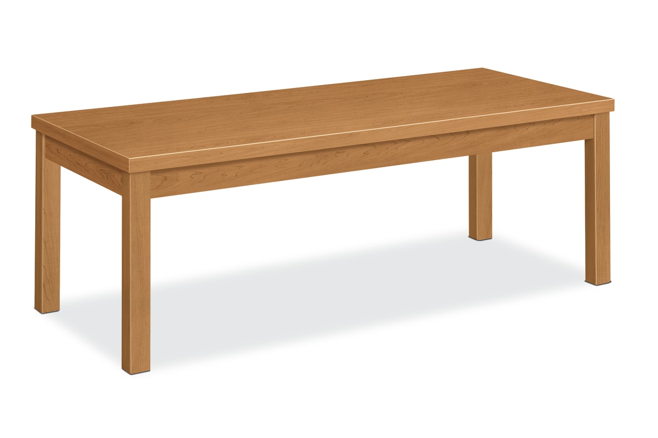 HON LaminateOccasionalTables80000Series H80191.CC