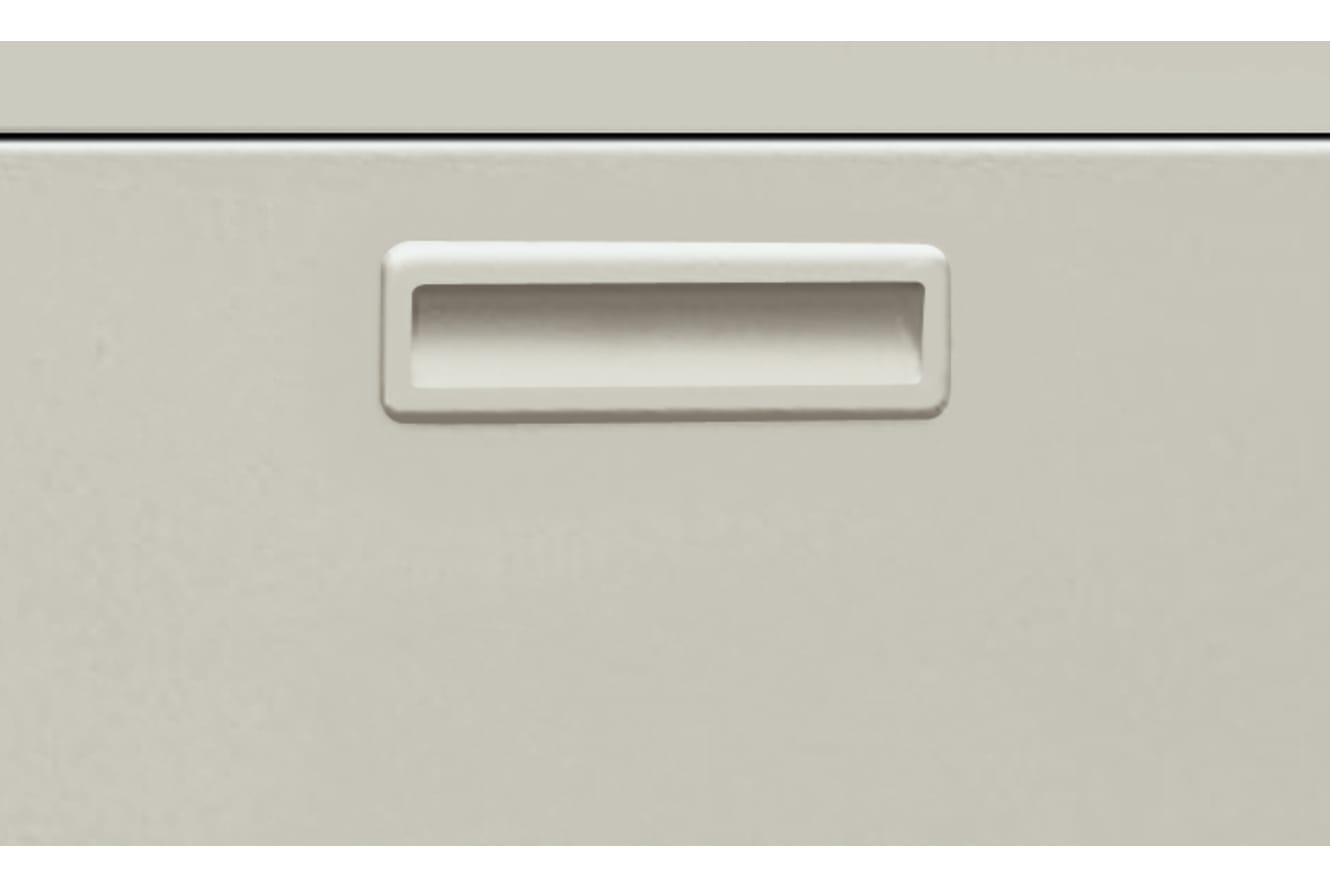 HON-500Series-600-002