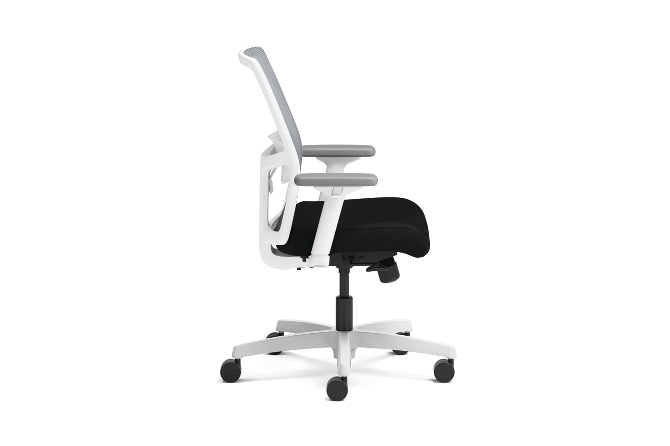 Ignition chair