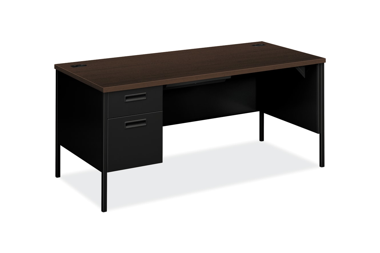 HON-MetroClassic-HP3266L.MOCH.P-045-001