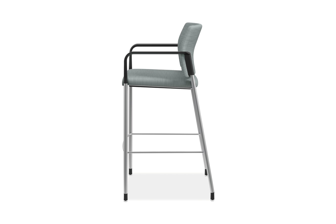 HON-Accommodate-HSCS2.F.E.COMP96.P6N-270-001